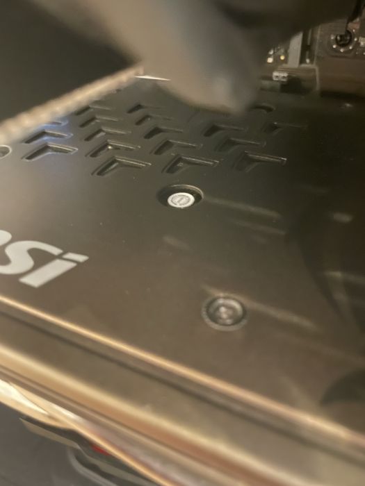 Ігровий ПК| I3 |GTX 1060 6Gb| 16Gb ОЗУ| SSD 730 GB|