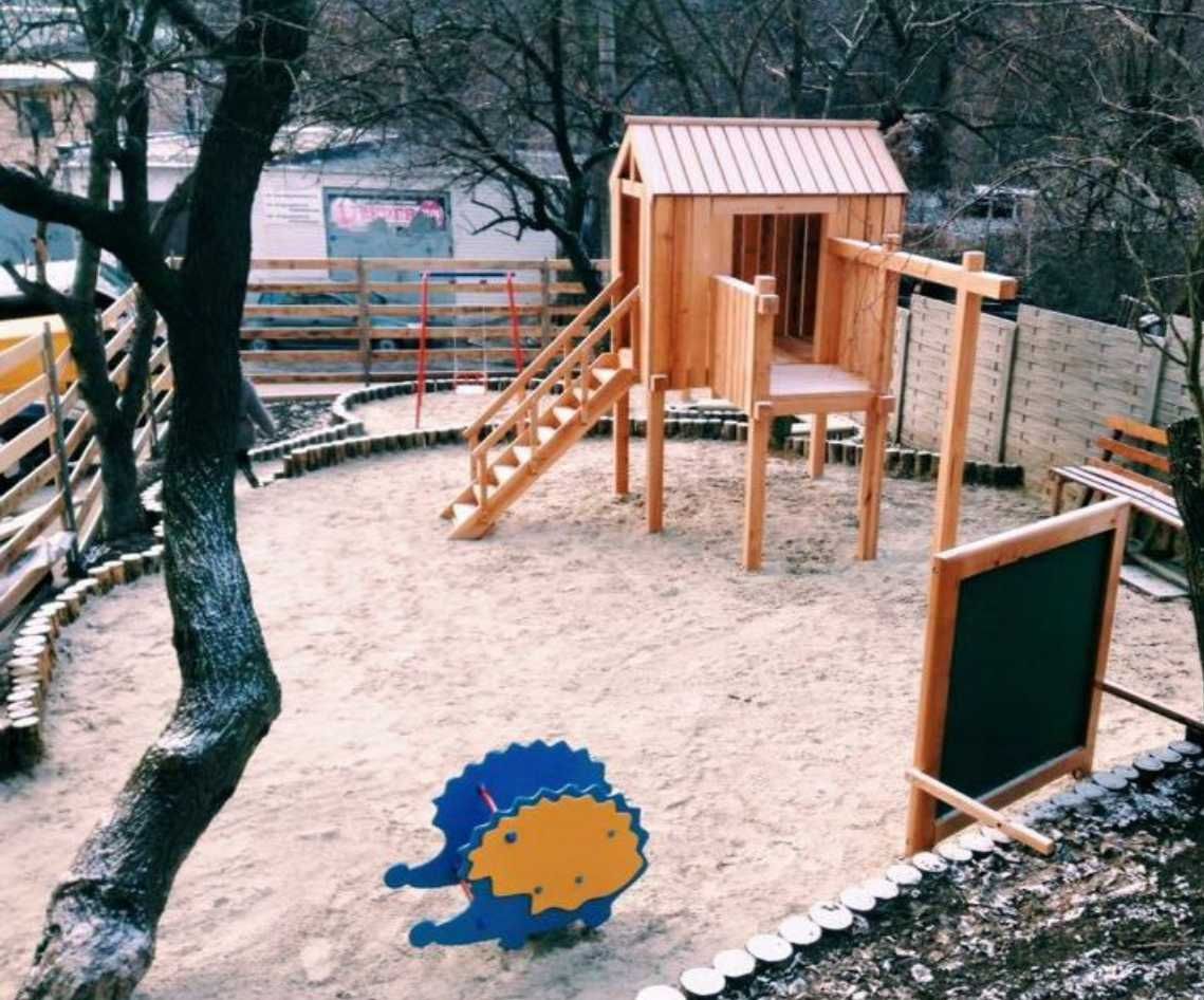 Лукʼянівка, вул. Соляна 70, 1-кімн квартира 35м2 в сучасному будинку