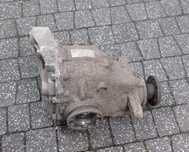 most tylny dyfer 3.23 BMW 752/9108-02 E90 E91 2.5i 218 KM 04-10