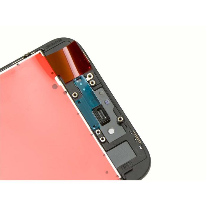 Wyświetlacz Lcd Szybka Do Iphone 8 Se 2020 Se 2022