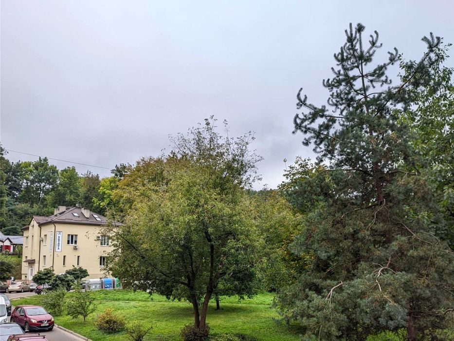 Оренда 3-кімнатної квартири вул. Вітовського