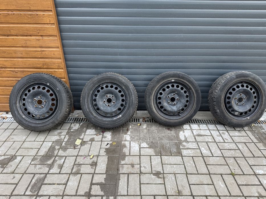 Seat Altea XL 2.0 TDI Automat