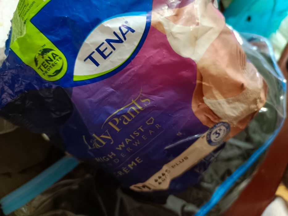 Віддам дитячі речі 0-6 міс Не відправляю