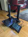 Drukarka 3D Biqu BX