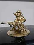 Twitch krime league of legends figurka