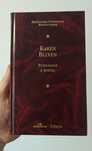 Arcydzieła Literatury Współczesnej Pożegnanie z Afryką – Karen Blixen