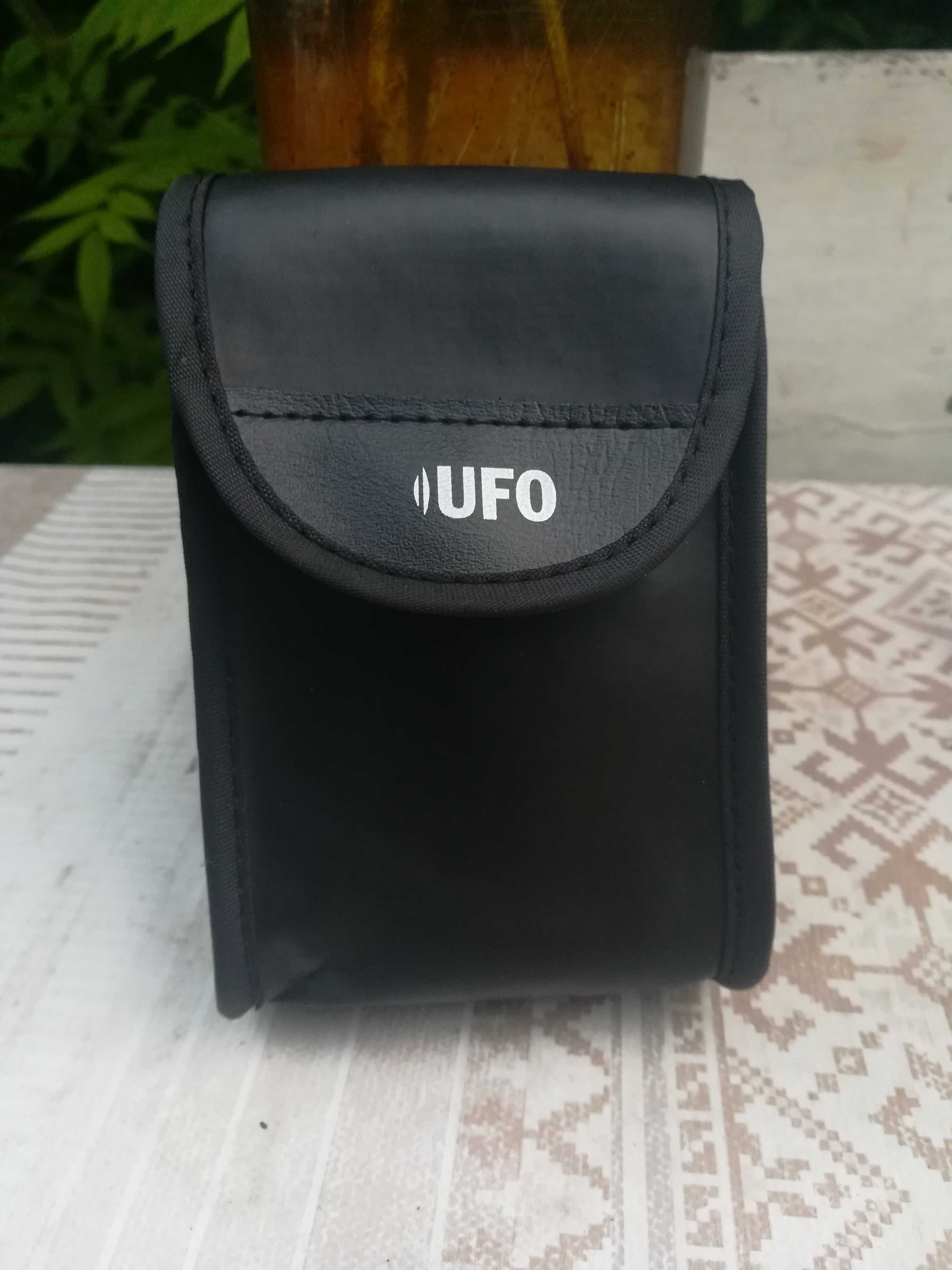 Продаю пленочный фотоаппарат " UFO ES 210 "