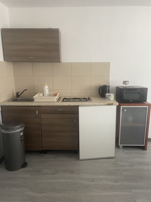 Noclegi Chelm hostel kwatery pracownicze pokoje