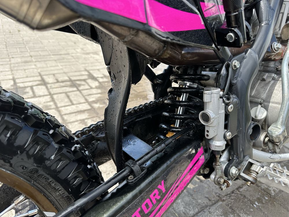 geon gns 300 2022