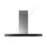 Samsung okap kuchenny NK36M5070BS