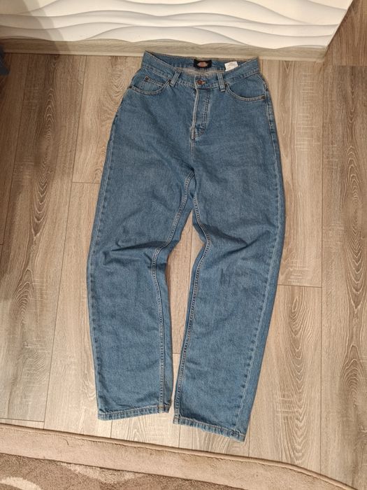 Джинси Dickies Thomasville