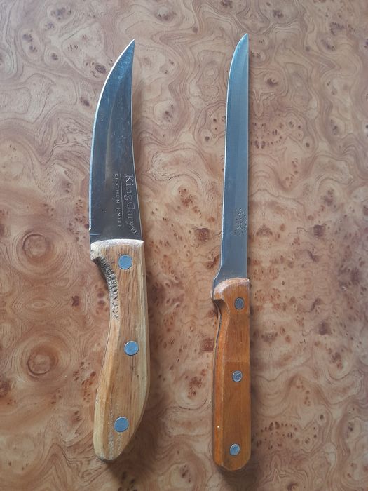 Все для кухні,кухні.