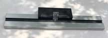 SONY SU-B400S soundbar listwa stojak do telewizora