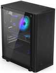 Obudowa ENDORFY Ventum 200 Air