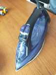 Żelazko Philips GC3925/30