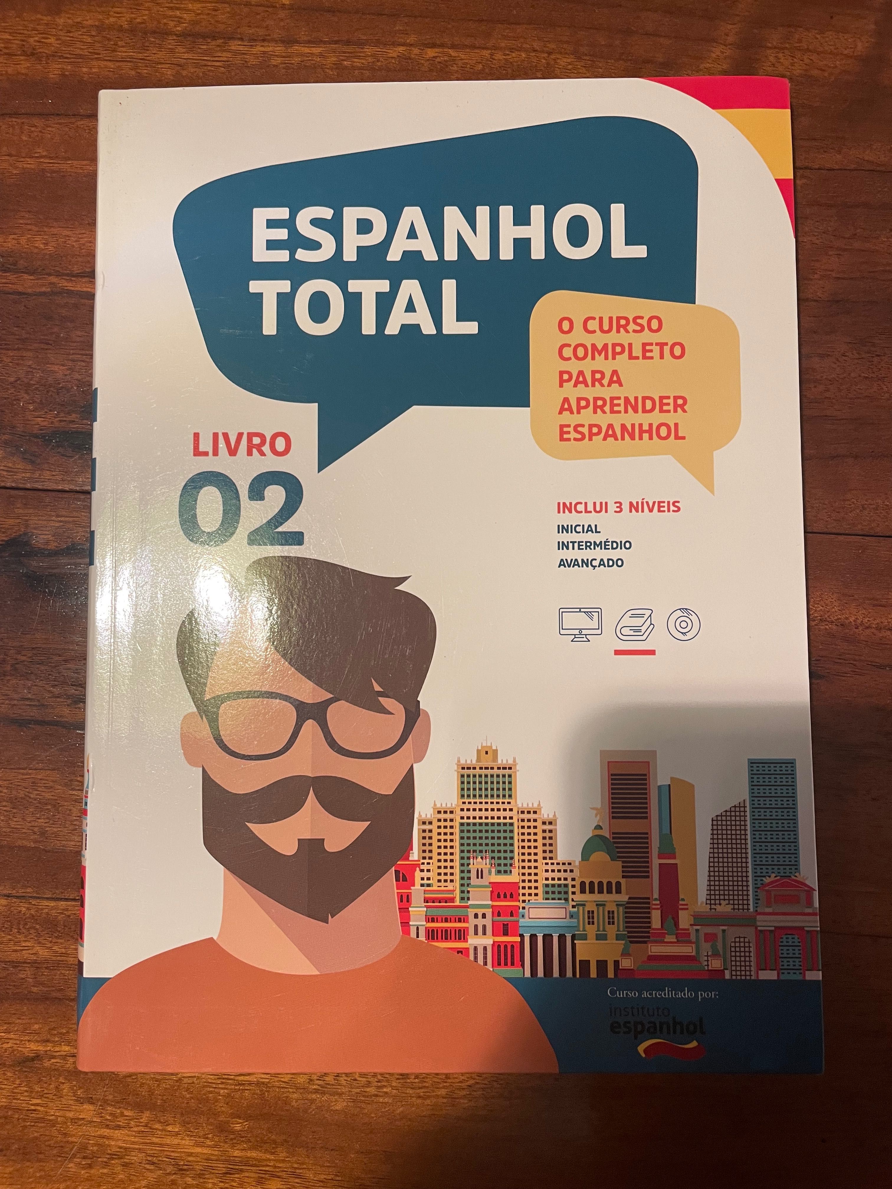 Livros Vinhos, culinária, cocktails, espanhol, etc