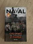 Chłopaki z Marsa Naval