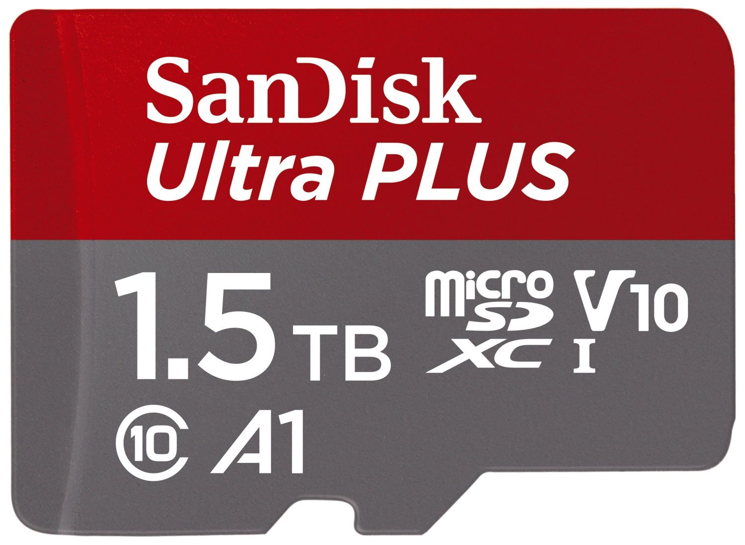 Karta pamieci sandisc plus ultra 1.5tb