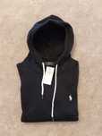 Hoodies em algodão