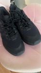 Sneakersy ADIDAS ZX 1K BOOST 44 2/3 męskie