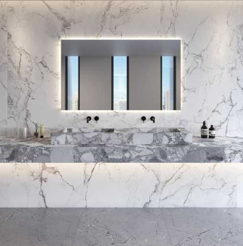 Glazurnik - Montaz Plytek Ukladanie Plytek Remonty i Wykonczenia