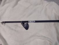 Wędka sona4.5m model 7450