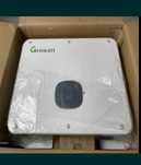 Інвертор  30kw GROWATT MID 30 KTL3-X 3MPPT