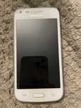 Telefon Samsung SM-G350