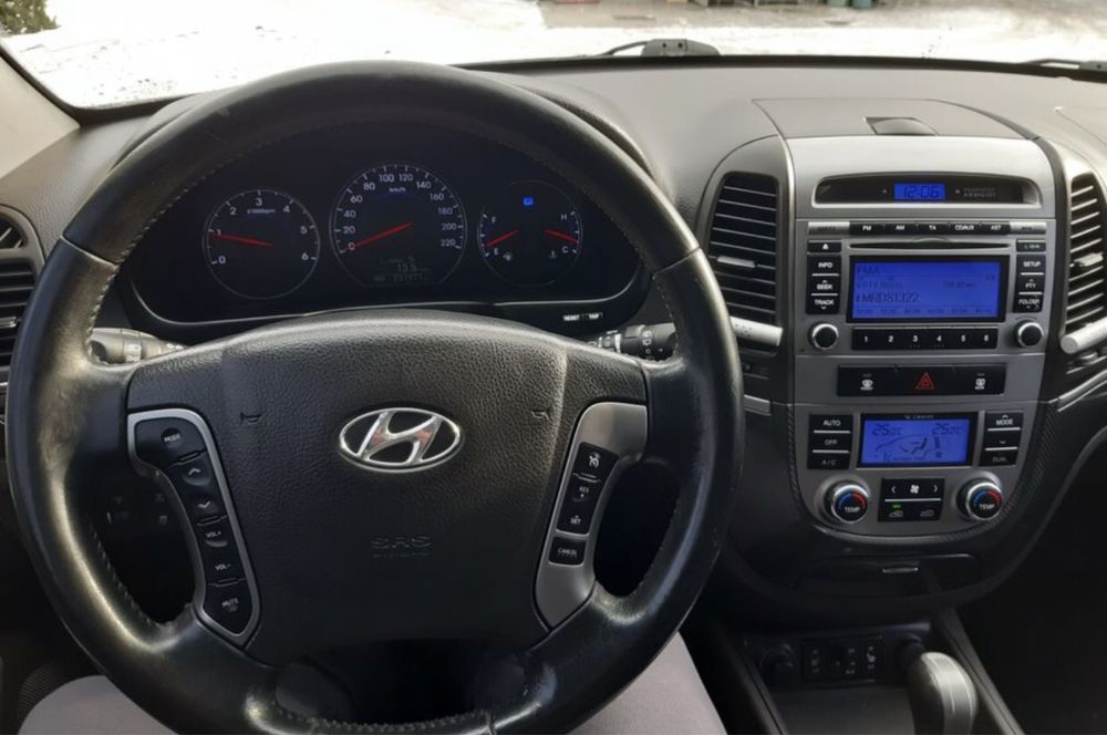 Продам автомобіль