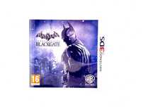 Batman Arkham Origins Blackgate Nintendo 3DS VIMAGCO.PL Bydgoszcz