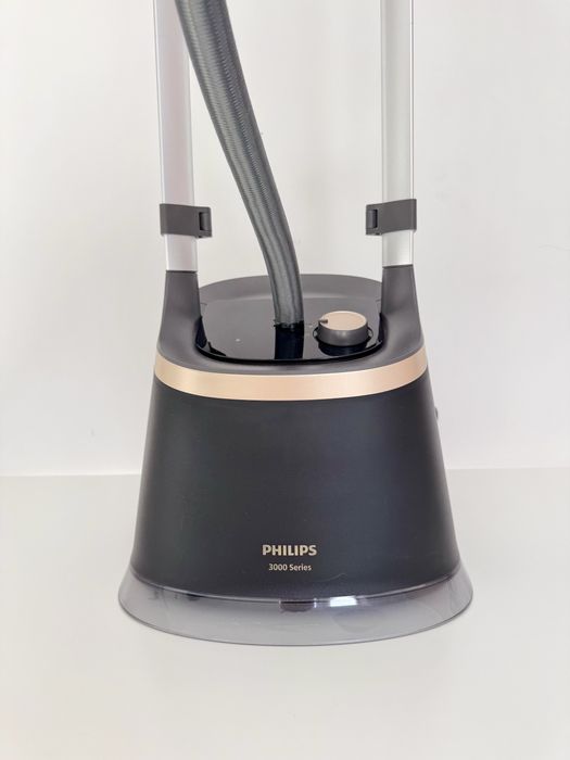 Parownica żelazko parowe Philips STE3170/80