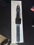Apple watch 7 cellular