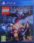 Lego Hobbit Playstation 4 - Rybnik Play_gamE