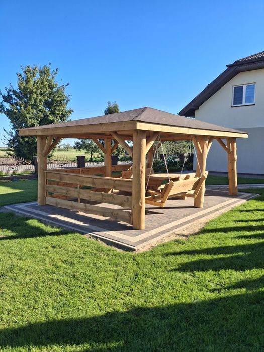 Altanki Altanka Altana