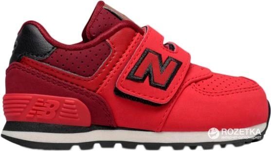 Кросівки дитячі New Balance 574