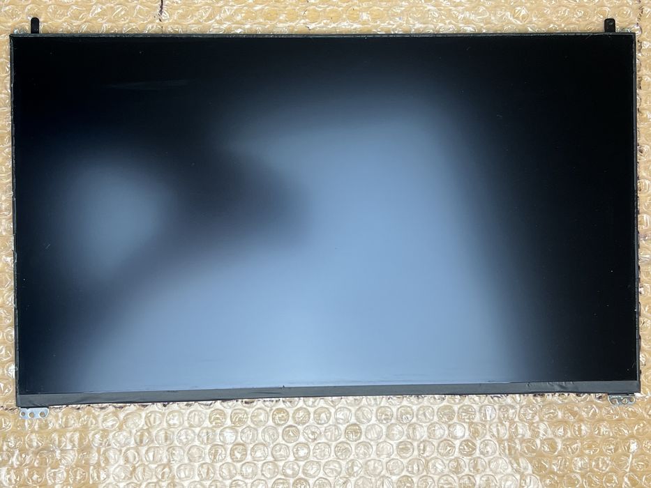 Матриця 15.6” FHD NE156FHM-N4X. 0000TN