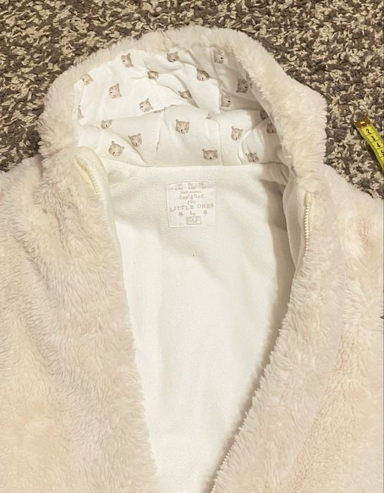 Комбенизон детский.