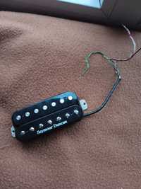 Seymour Duncan SH-4 7 string strun