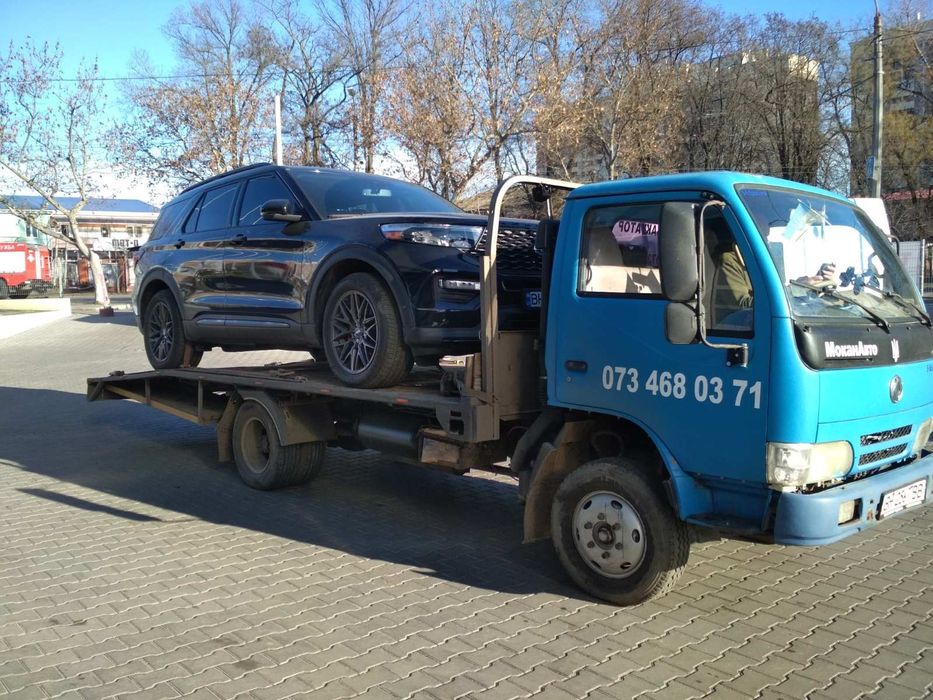 эвакуатор,манипулятор до 6 тон от 600 грн