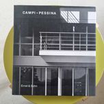 Campi + Pessina - Kristin Feireiss
