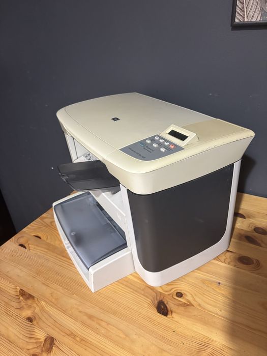 Urządzenie wielofunkcyjne hp m1120n mfp