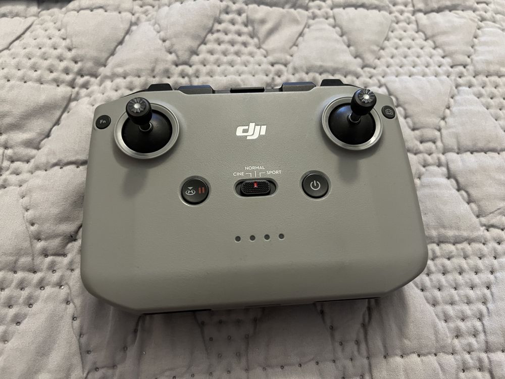 Dji controller RC-N1 (modelo RC231)