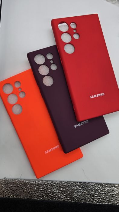 Чехол для телефону, кейс на самсунг s24 ultra, samsung s24 ultra