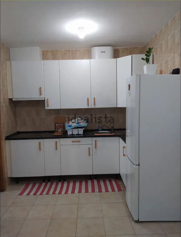 Alugo 1 Quarto Para Rapaz