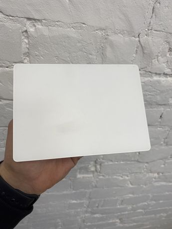Apple Magic Trackpad 2 White A1535