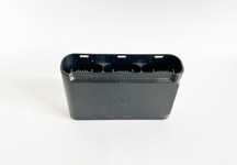 Hub ładowarka do Dji Mavic Mini 1
