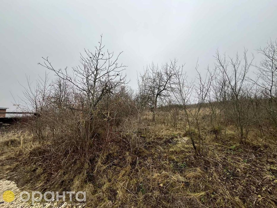 Продаж дачної ділянки 6 соток в Івачові