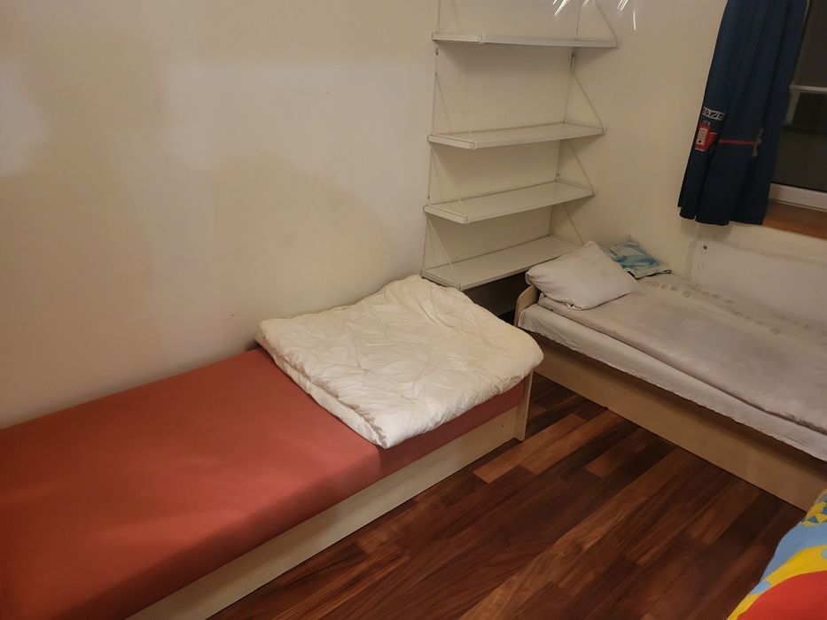 kwatery Siedlce, pokój Siedlce, кімната Siedlce, noclegi Siedlce