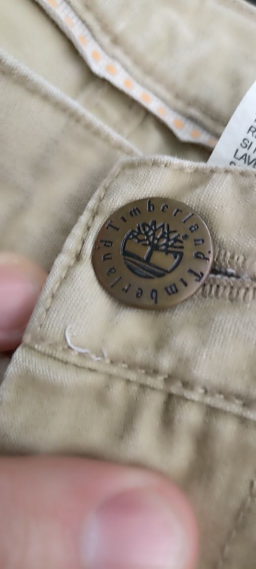 Карго шорти Timberland