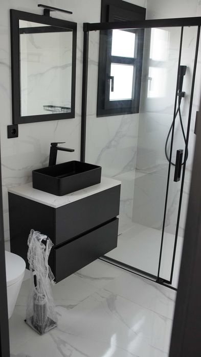 Construção Modular de Qualidade - Habitação / Escritórios